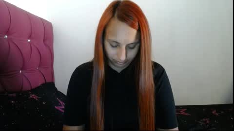 Snapshot of yulico chatting on March 2025 04:51:02 PM emmy online show from March 2025 04:51:02 PM