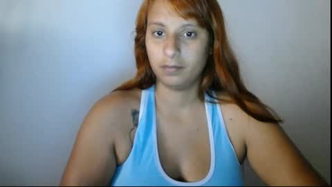 Snapshot of yulico chatting on February 2026 12:06:01 PM emmy online show from February 2026 12:06:01 PM