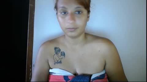 Snapshot of yulico chatting on February 2026 12:50:01 PM emmy online show from February 2026 12:50:01 PM