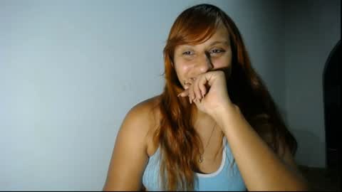 Snapshot of yulico chatting on June 2026 02:53:01 AM emmy online show from June 2026 02:53:01 AM