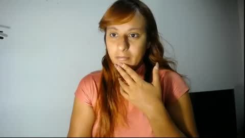 Snapshot of yulico chatting on June 2026 11:22:02 AM emmy online show from June 2026 11:22:02 AM