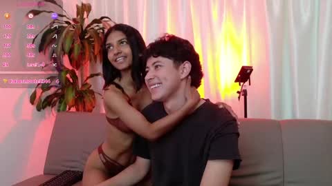 yuliethpetite online show from May 2026 03:30:02 PM