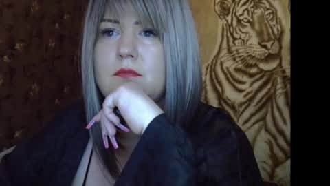 yuliiared online show from December 2025 11:16:02 AM