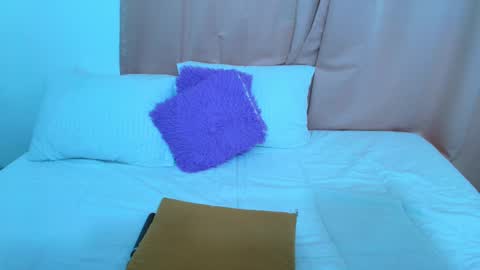 Snapshot of yulina_xue chatting on March 2025 02:45:01 AM Yulina online show from March 2025 02:45:01 AM