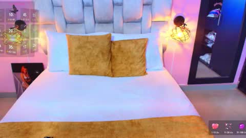 Snapshot of yulina_xue chatting on November 2025 09:17:01 PM Yulina online show from November 2025 09:17:01 PM