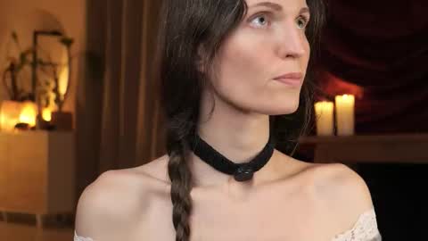 yulla dao online show from November 2025 05:34:02 PM