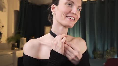 yulla dao online show from March 2026 07:00:02 PM