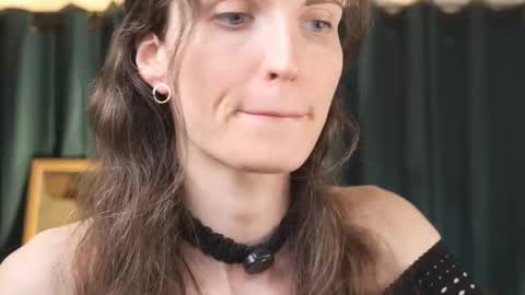 yulla dao online show from March 2026 04:35:01 PM