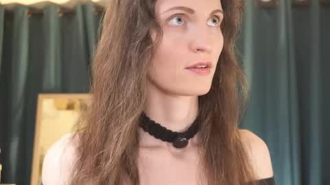 yulla dao online show from March 2026 04:46:01 PM