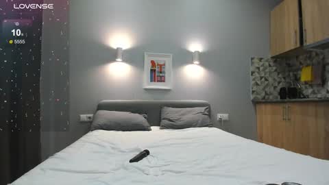 Snapshot of yuly_terner chatting on November 2025 10:58:01 AM Yulia Terner online show from November 2025 10:58:01 AM