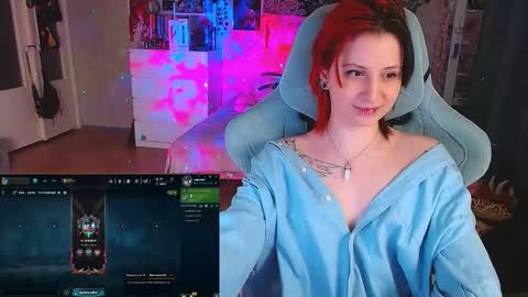 Snapshot of yum_neko_chan chatting on January 2026 03:05:01 PM Kris online show from January 2026 03:05:01 PM