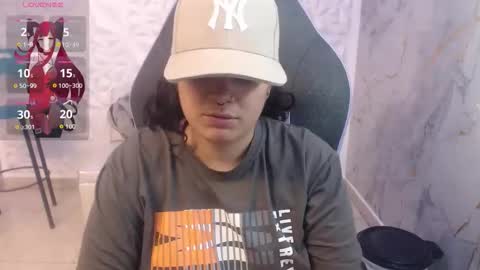 Snowflake online show from February 2026 02:40:01 AM