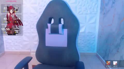 Snowflake online show from February 2026 01:46:01 AM