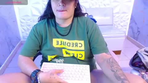 Snowflake online show from April 2026 04:50:02 AM