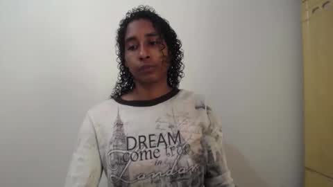 yumchocolate777 online show from April 2026 02:11:01 PM