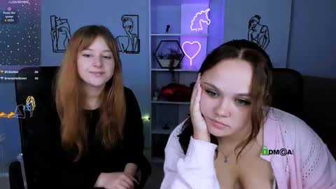 Snapshot of yume_sakura_ chatting on September 2025 12:37:02 AM yume_sakura_ online show from September 2025 12:37:02 AM