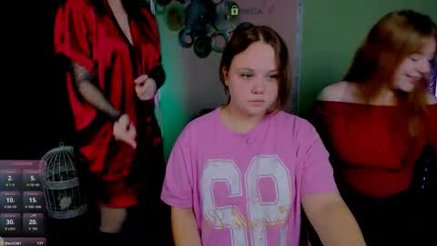 Snapshot of yume_sakura_ chatting on October 2025 08:17:02 PM yume_sakura_ online show from October 2025 08:17:02 PM