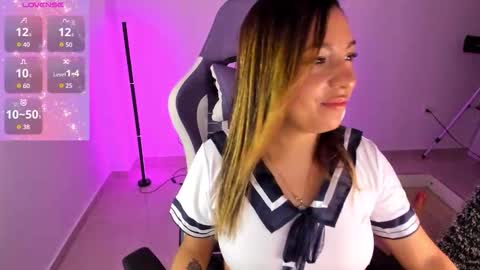 Yumecam rooms online show from December 2025 12:05:01 AM