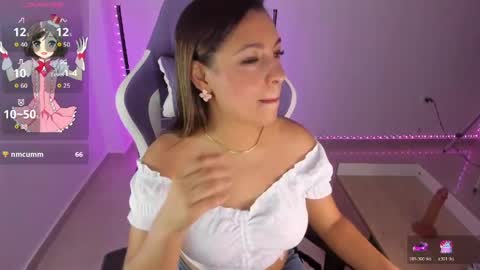 Yumecam rooms online show from March 2026 11:28:02 PM