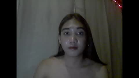 Snapshot of yumeiko chatting on October 2025 11:18:01 AM yumeiko online show from October 2025 11:18:01 AM