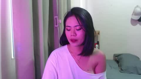 Im Yumekodont forget to followthumbs up and tip me online show from April 2026 04:39:01 AM