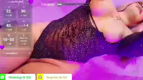 yumeko_horney online show from September 2025 07:08:01 AM