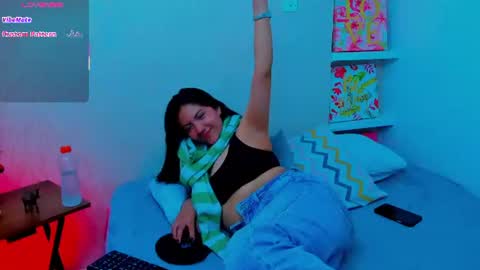 Snapshot of yumeko_michael chatting on July 2026 07:28:02 PM yumeko_michael online show from July 2026 07:28:02 PM