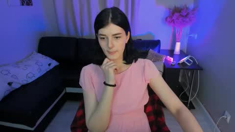 Yumi online show from February 2026 11:05:02 PM