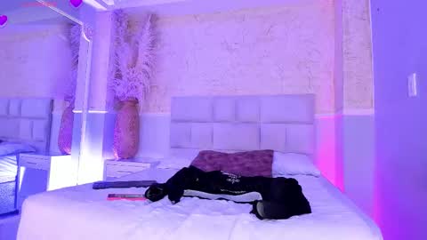 Yume online show from February 2026 12:28:01 PM