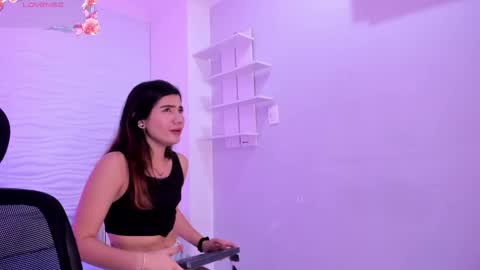 Yume online show from February 2026 01:54:02 PM