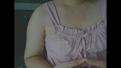 Snapshot of yumi123_ chatting on October 2025 03:04:02 AM yumi123_ online show from October 2025 03:04:02 AM