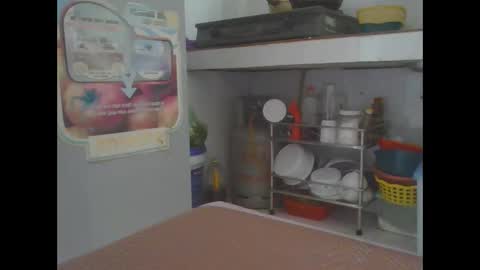 yumi123_ online show from November 2025 02:03:01 AM