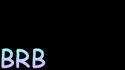 Snapshot of yumi_ochi_ chatting on November 2025 07:23:02 PM yumi_ochi_ online show from November 2025 07:23:02 PM