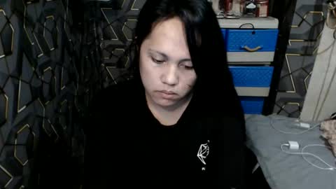 yumi online show from October 2025 03:36:01 PM