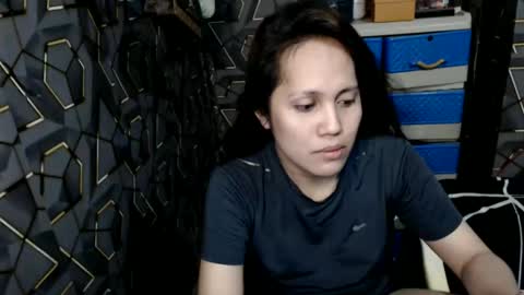 yumi online show from March 2026 11:36:01 AM