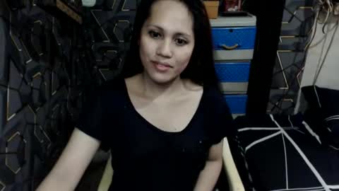 yumi online show from April 2026 04:59:01 AM