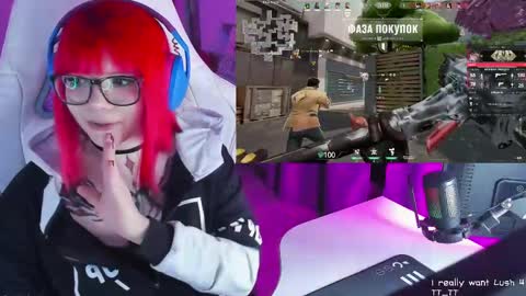 Snapshot of yumi_youkai chatting on February 2025 10:42:01 PM Yumi 3 online show from February 2025 10:42:01 PM