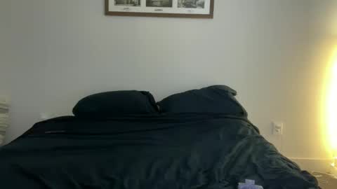 Snapshot of yumiandwolf chatting on February 2025 02:29:02 AM yumiandwolf online show from February 2025 02:29:02 AM