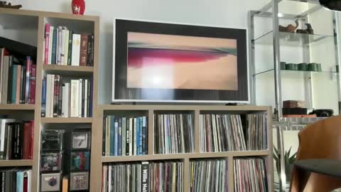 Snapshot of yumiandwolf chatting on February 2025 09:16:02 PM yumiandwolf online show from February 2025 09:16:02 PM