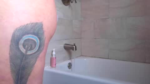 Payton kelly online show from October 2025 07:21:02 PM