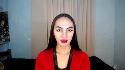 CALL ME YUMLEXX online show from June 2026 07:46:02 AM
