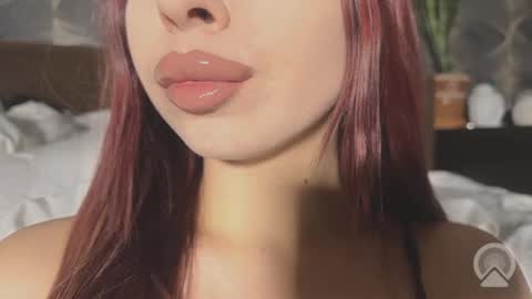 Im away next stream September 10 at 1400 Moscow time online show from February 2026 03:38:02 AM