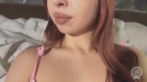 Im away next stream September 10 at 1400 Moscow time online show from February 2026 09:08:01 AM