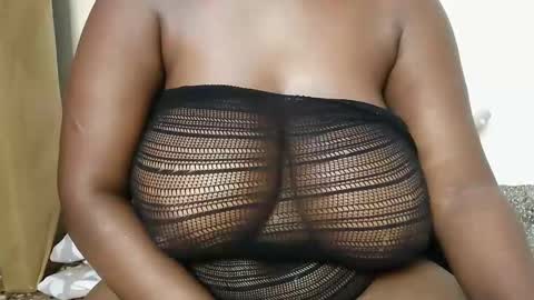 yummy_boobs01 online show from March 2026 01:09:02 AM