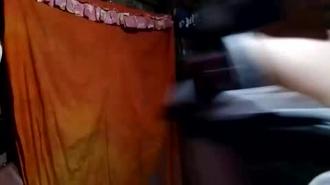 yummy_fiona online show from May 2026 10:44:02 AM