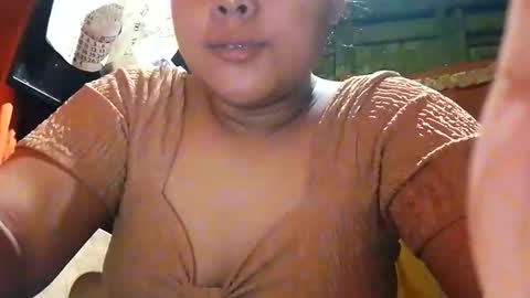 yummy_fiona online show from May 2026 02:03:02 PM
