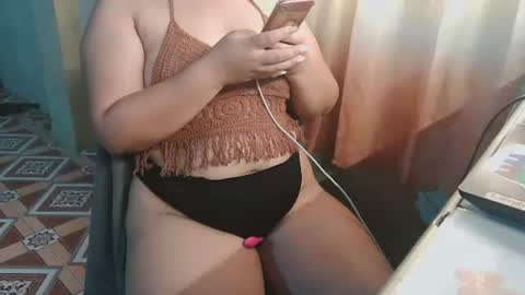 yummy_guel18 online show from February 2026 06:07:01 PM