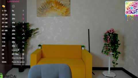 Cindey online show from March 2026 03:24:02 AM