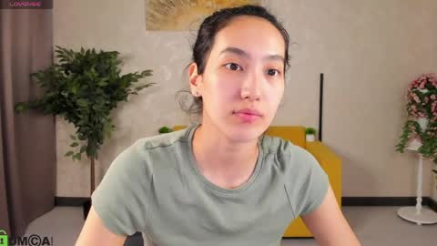 Cindey online show from April 2026 03:37:02 AM