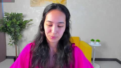 Cindey online show from April 2026 07:45:01 AM